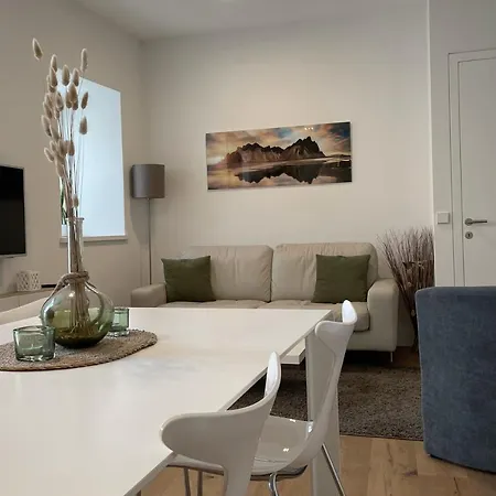 Apartments Griesser - Included Brixencard And Parking Garage In House Exterior photo