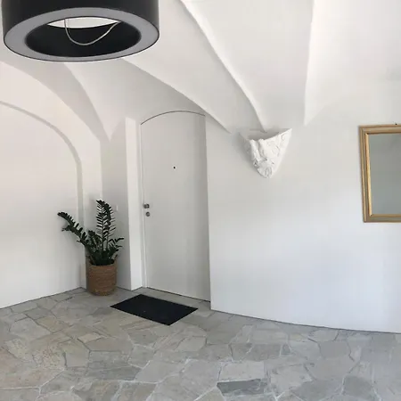 Apartments Griesser - Included Brixencard And Parking Garage In House Room photo