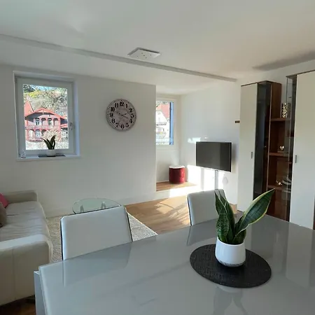 Apartments Griesser - Included Brixencard And Parking Garage In House Room photo