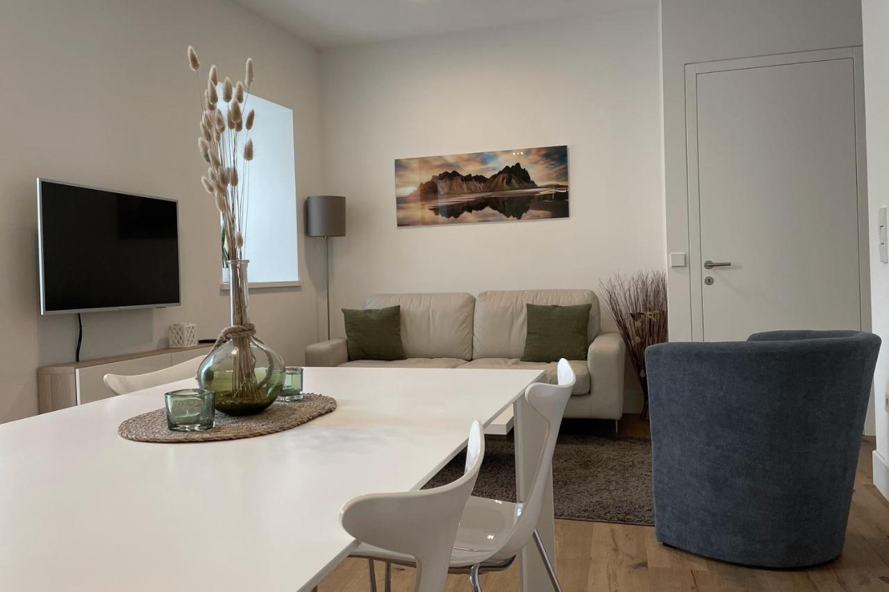 Griesser - Included Brixencard And Parking Garage In House * Bressanone